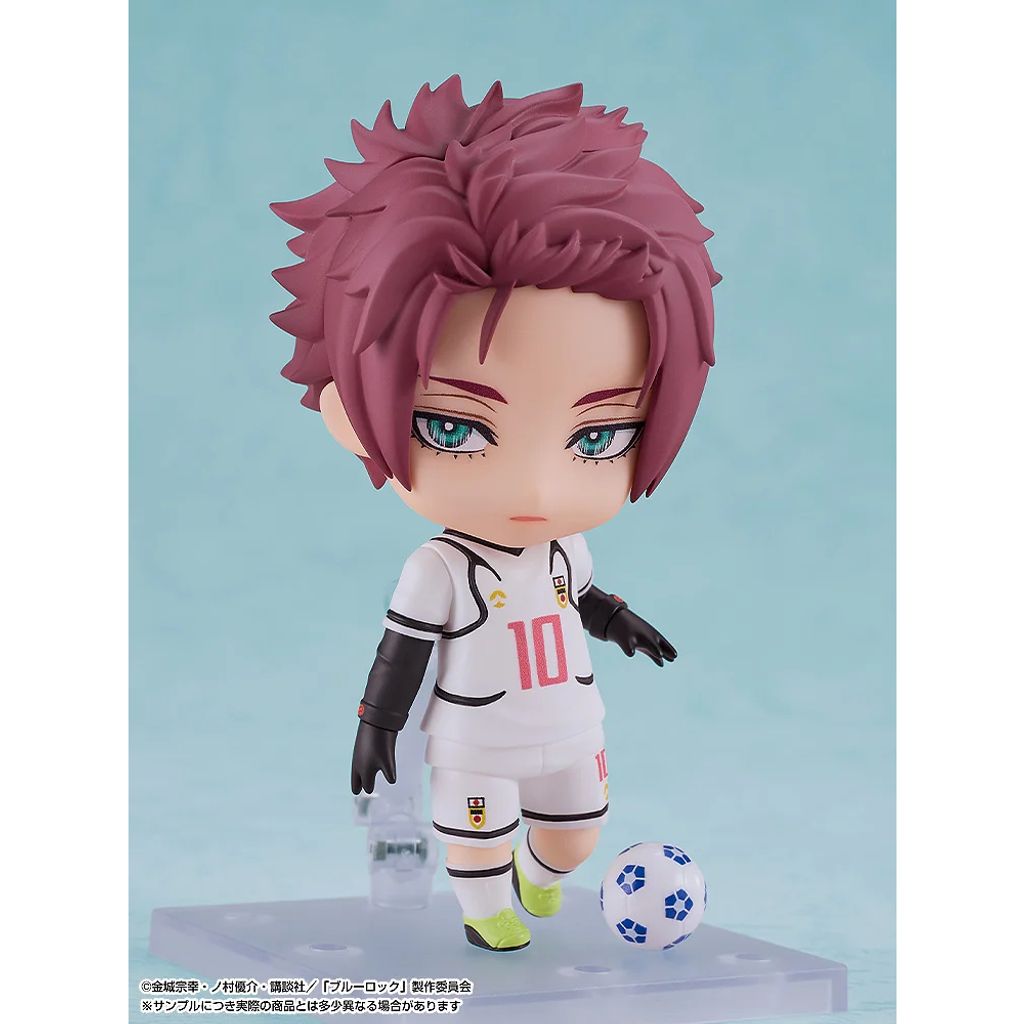 my-11134207-820l8-mdvsyi8zv8jm43