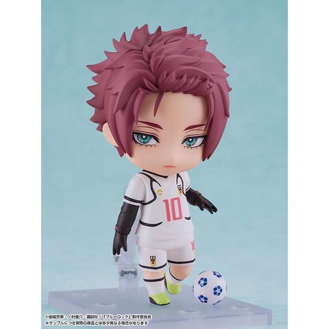 my-11134207-820l8-mdvsyi8zv8jm43