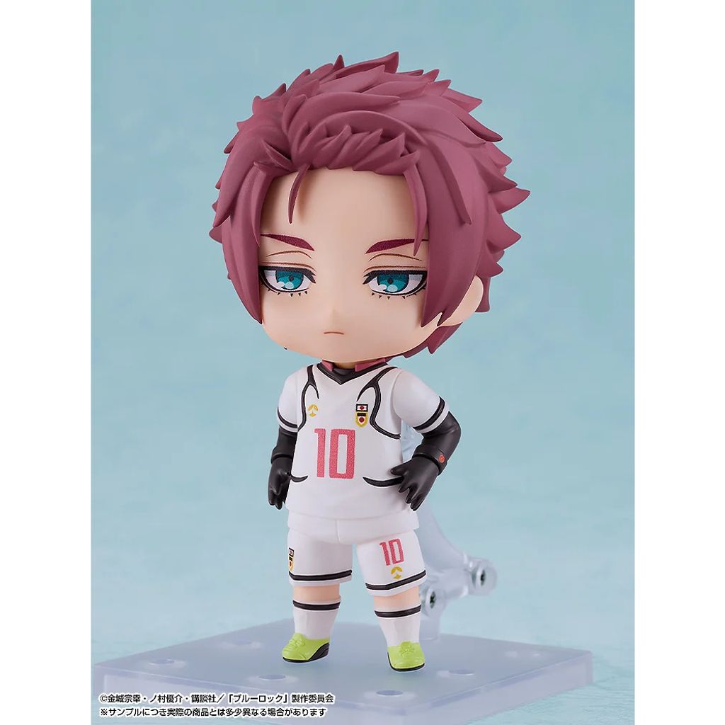 my-11134207-820l8-mdvsyi6dslc3ea