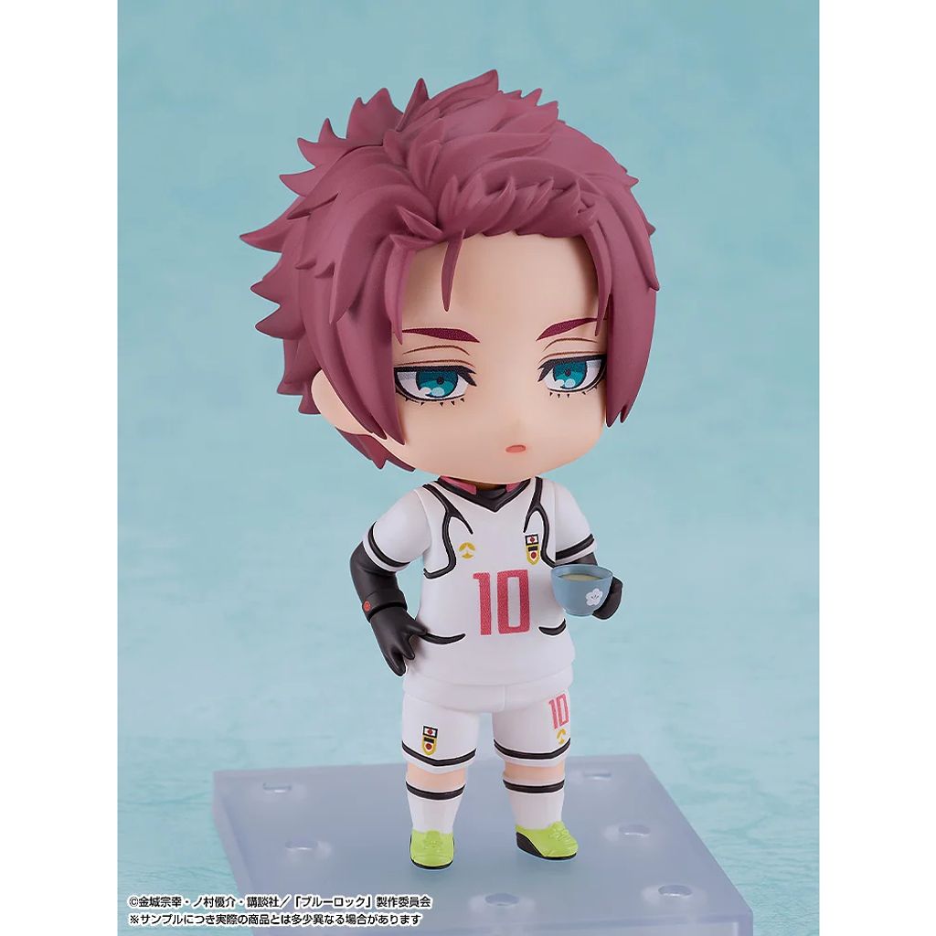 my-11134207-820l7-mdvsyi76ct1ia5