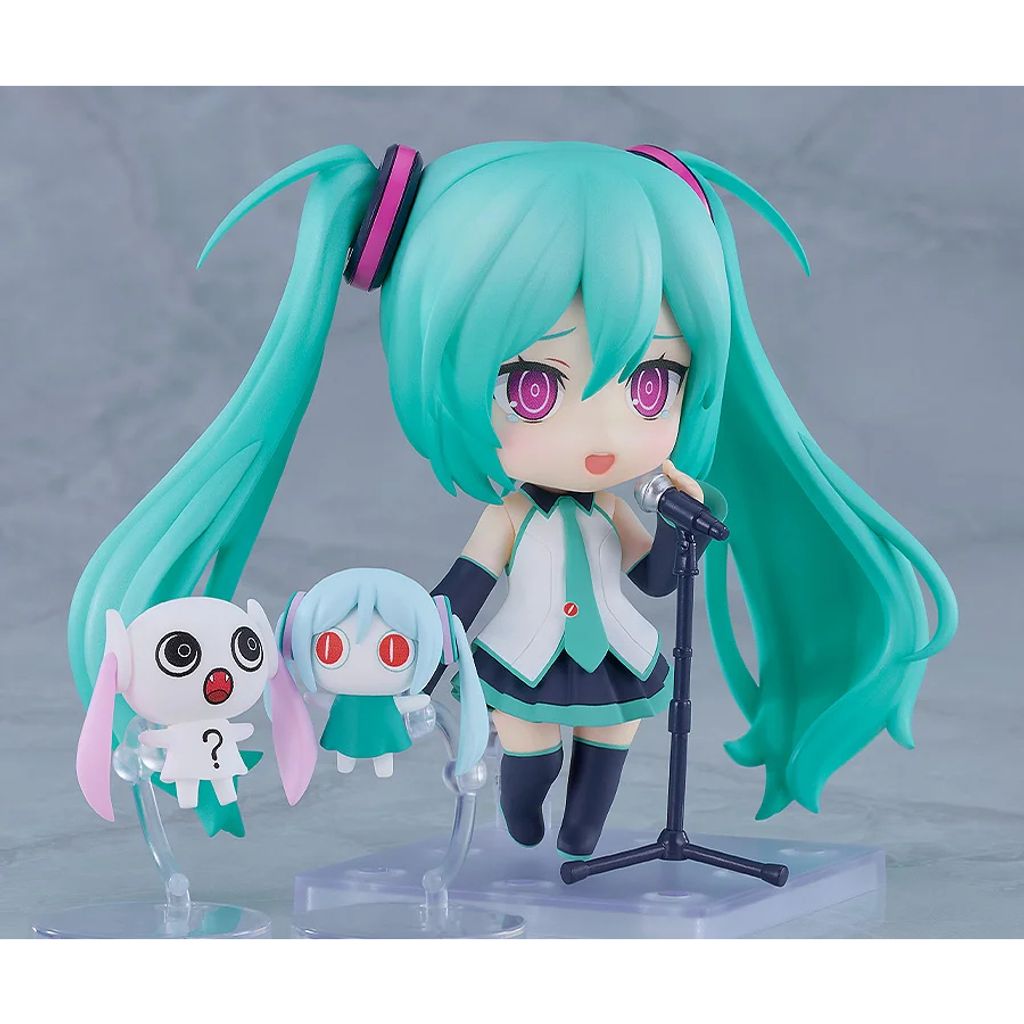 my-11134207-820li-mehc6h86dedjb3