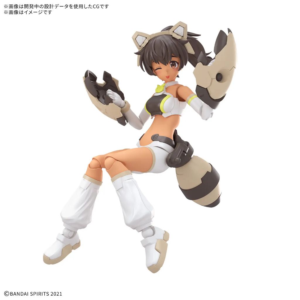 my-11134207-820l8-mewzpo3ct6vbba