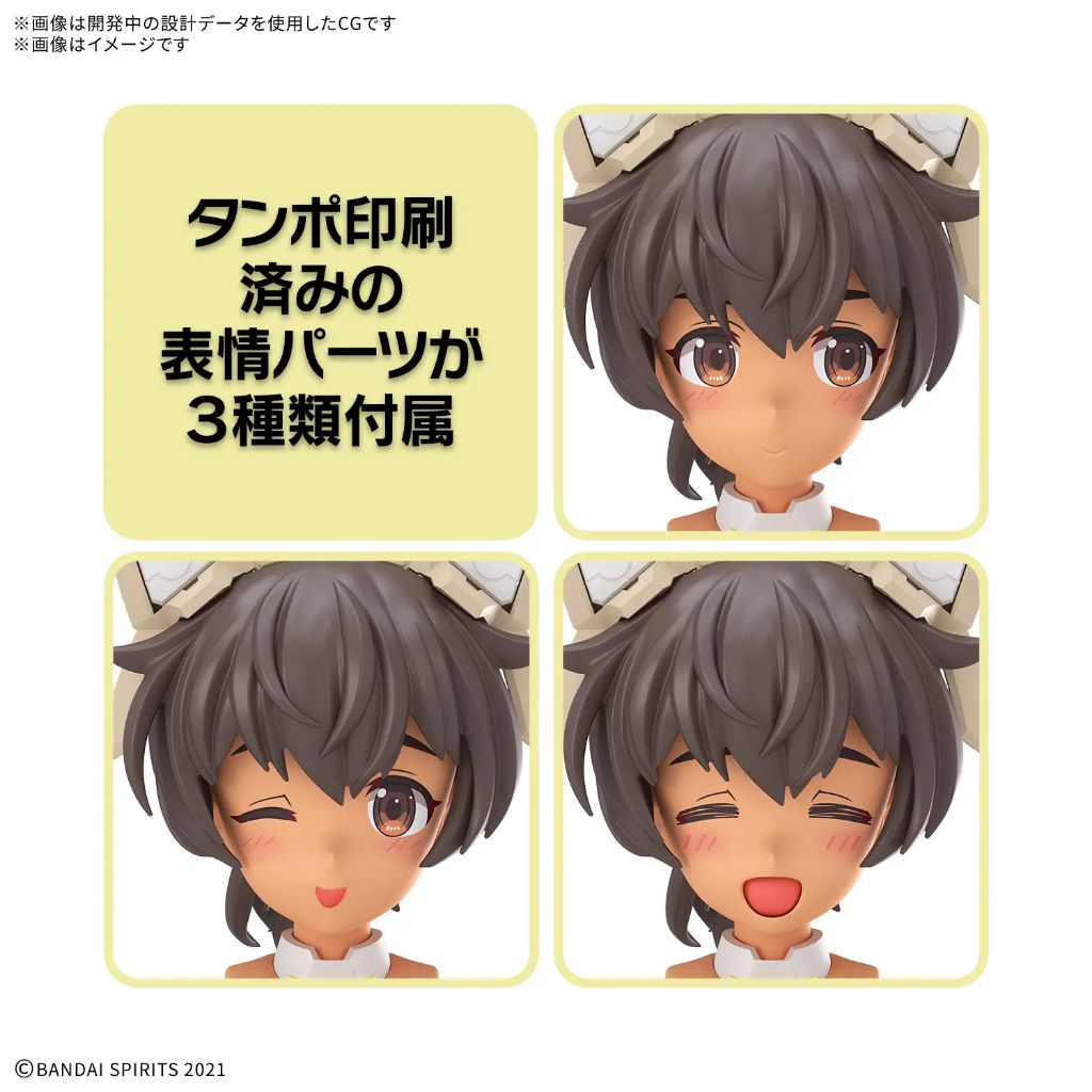 my-11134207-820lf-mewzpo5nop34ca