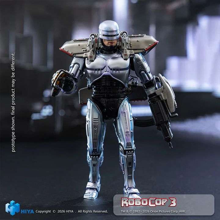 my-11134207-820ld-mm9yfgdodukl3a