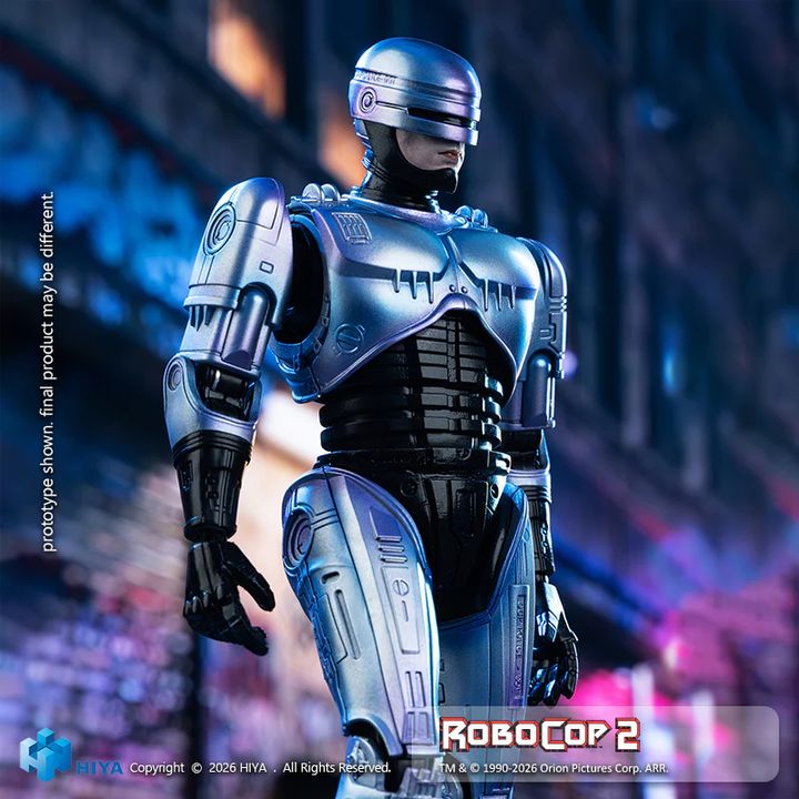 my-11134207-820la-mm93xpknfbpg78