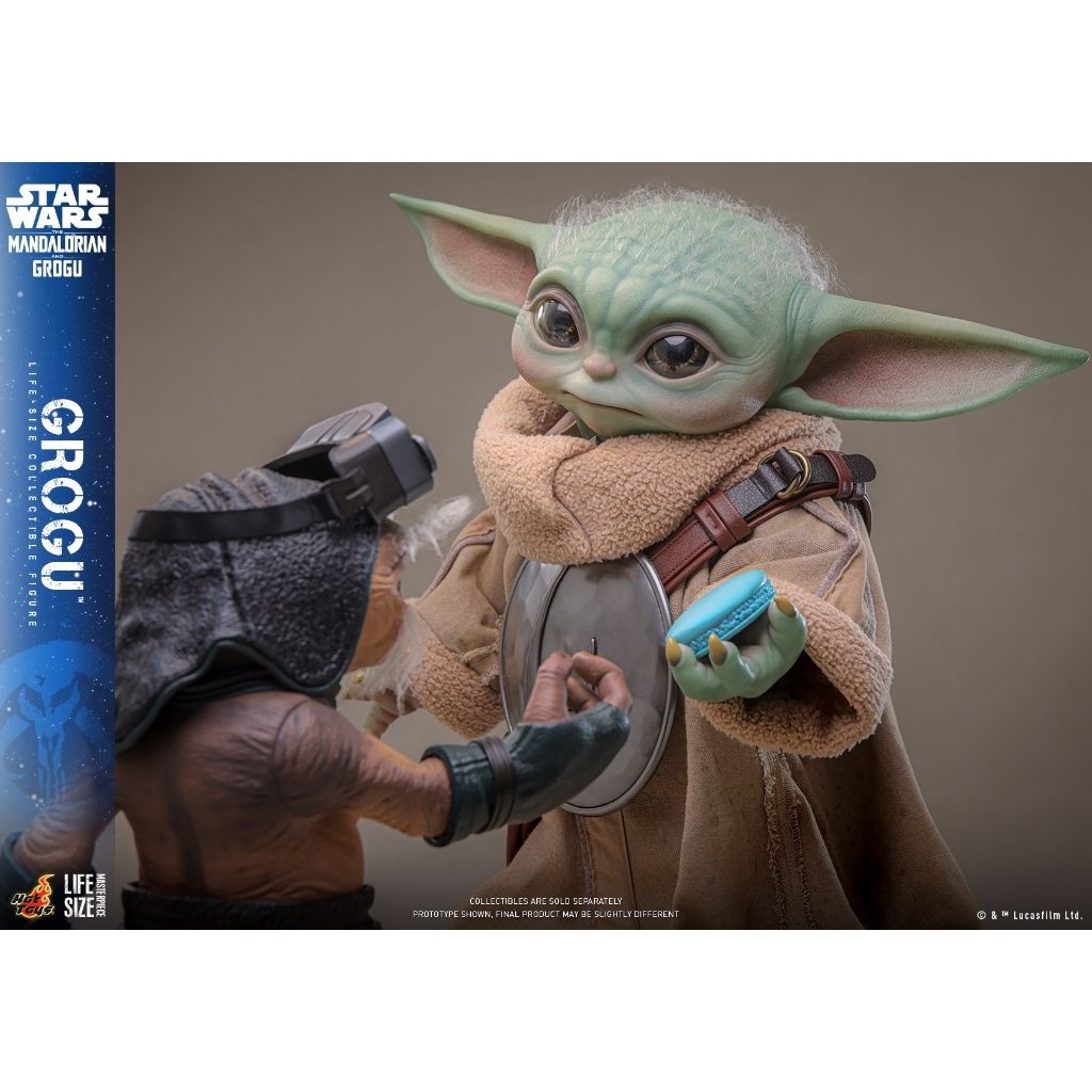 my-11134207-820l6-mm5y2wu7jjepc8