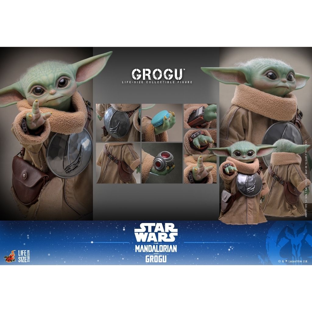 my-11134207-820l4-mm5y2x33gdmo7a