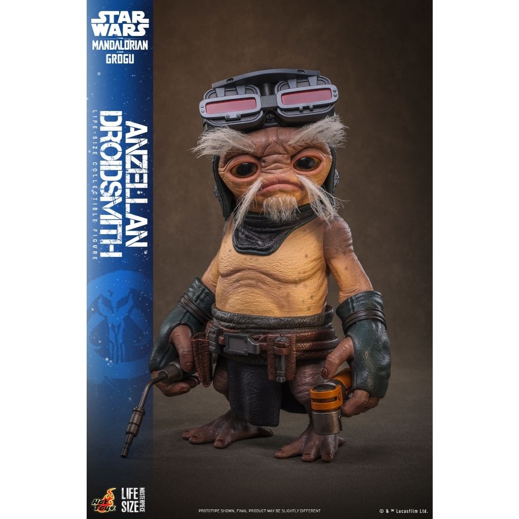 my-11134207-820li-mmclexgyt81s62