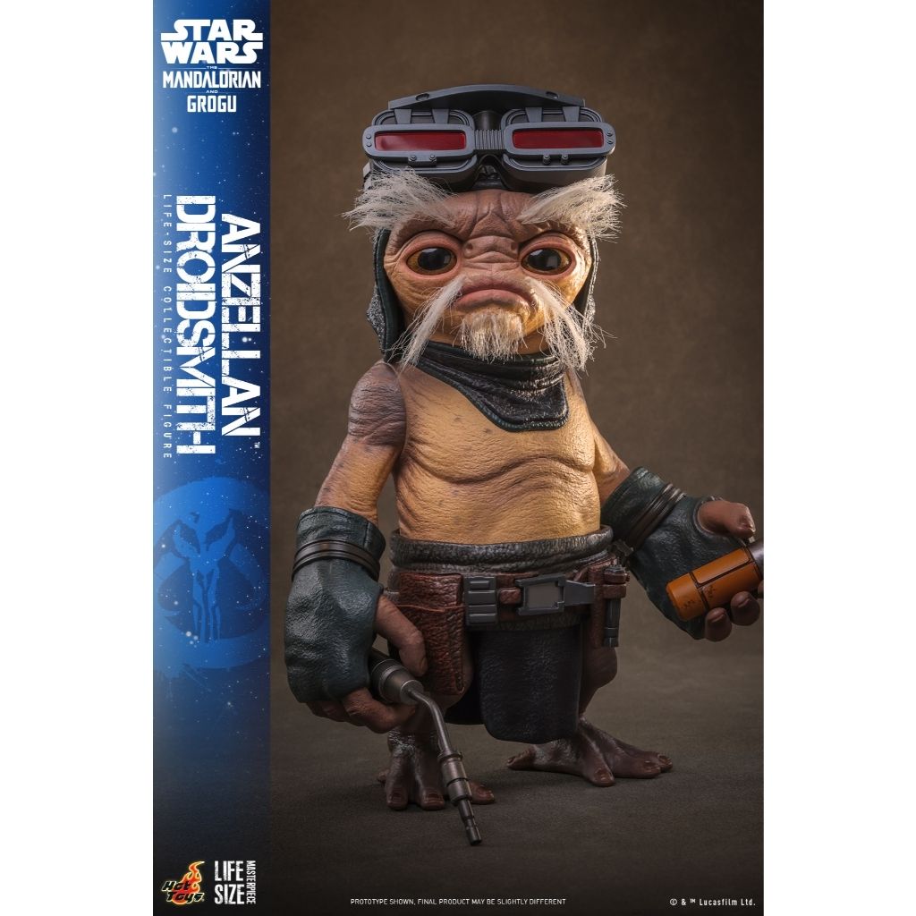 my-11134207-820l7-mmclexkudpfs6b