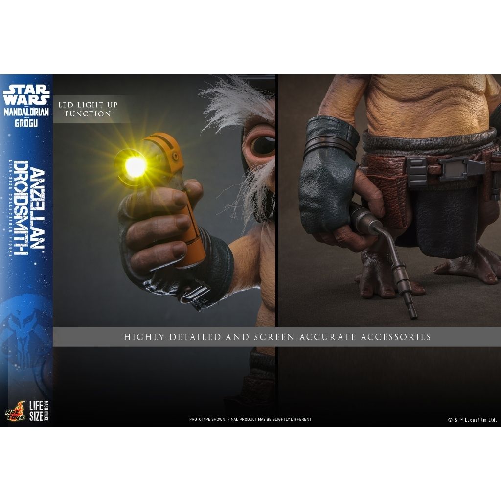 my-11134207-820lb-mmclexi5cb2nac