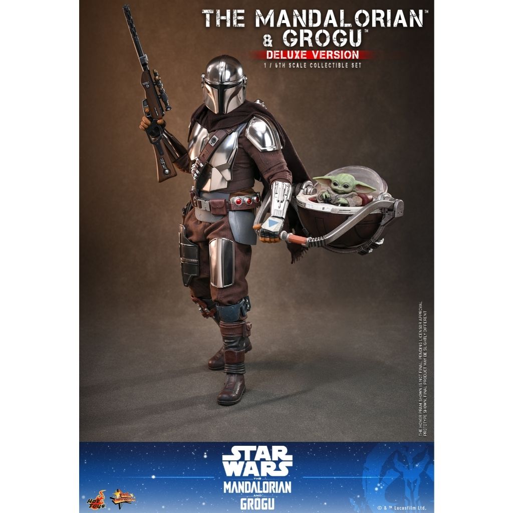 my-11134207-820lb-mmclwp2548b380