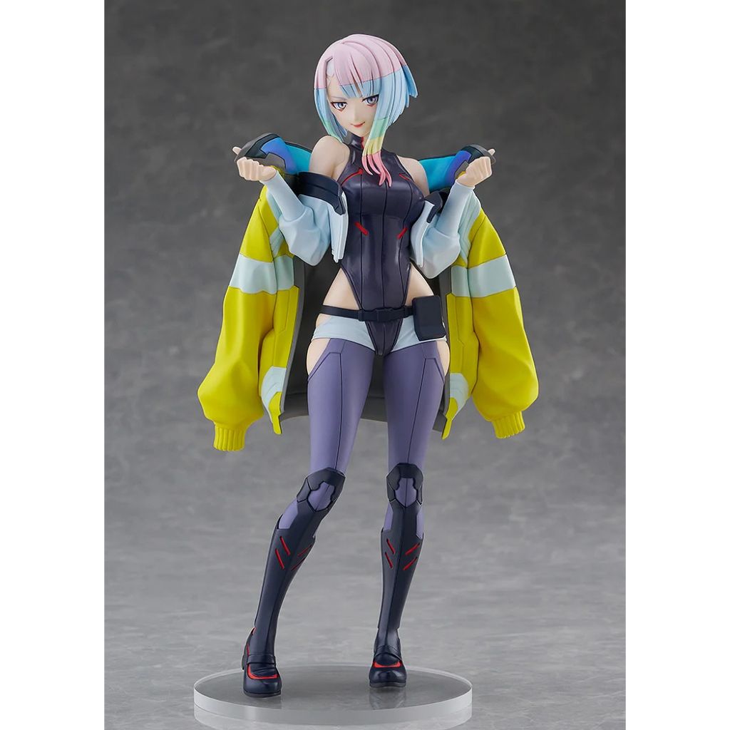 my-11134207-820l8-mf2rl6m1hrt945