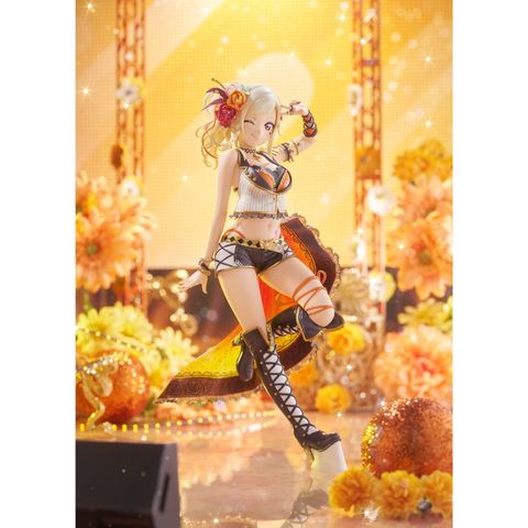 PLUM PMOA MIYASHITA AI (LoveLive! Nijigasaki High School Idol Club)