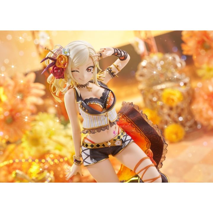 my-11134207-820lb-mmd33zbsitxd89