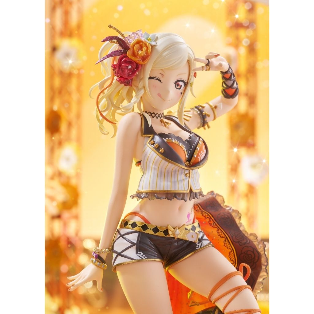 my-11134207-820l6-mmd33zd9e5foac