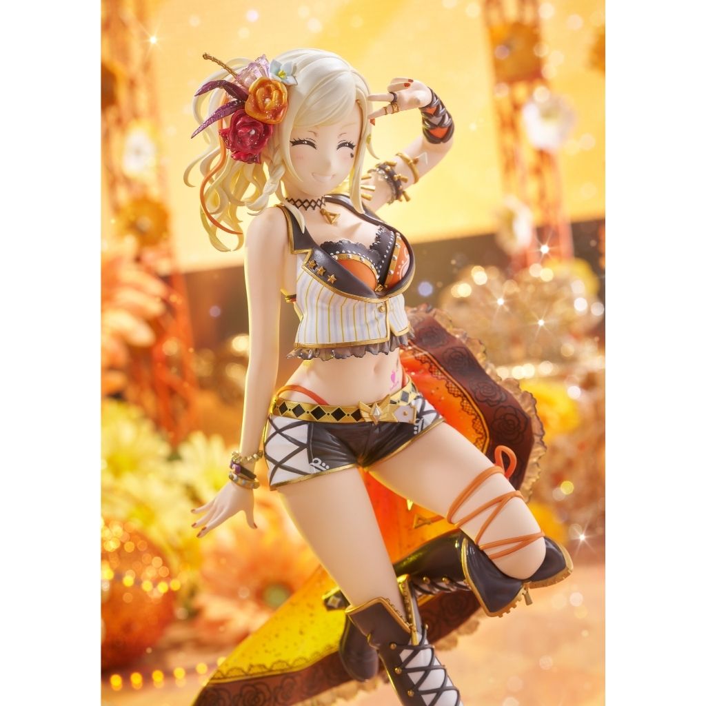 my-11134207-820lc-mmd33zbpsi6nf7