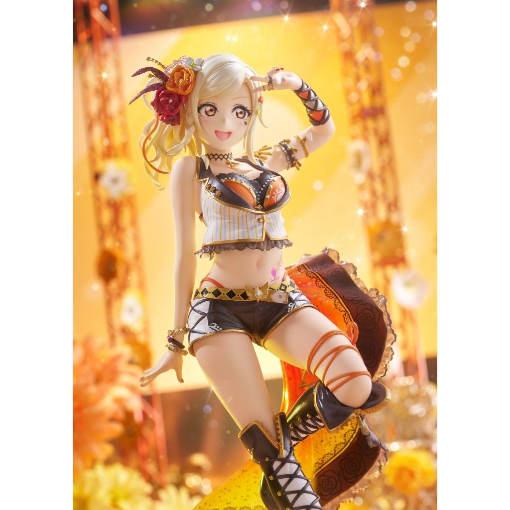 my-11134207-820lg-mmd33zcm3kebf2