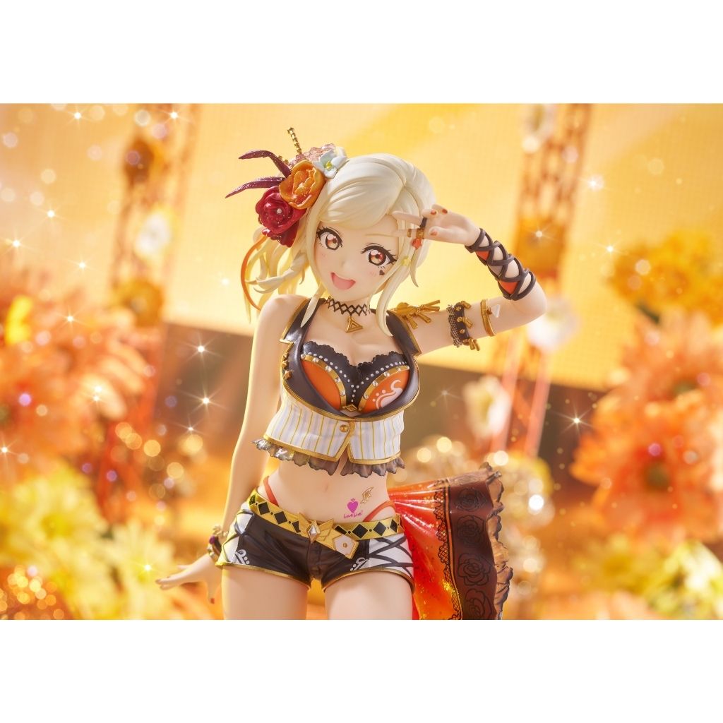 my-11134207-820lg-mmd33zbshfcx47