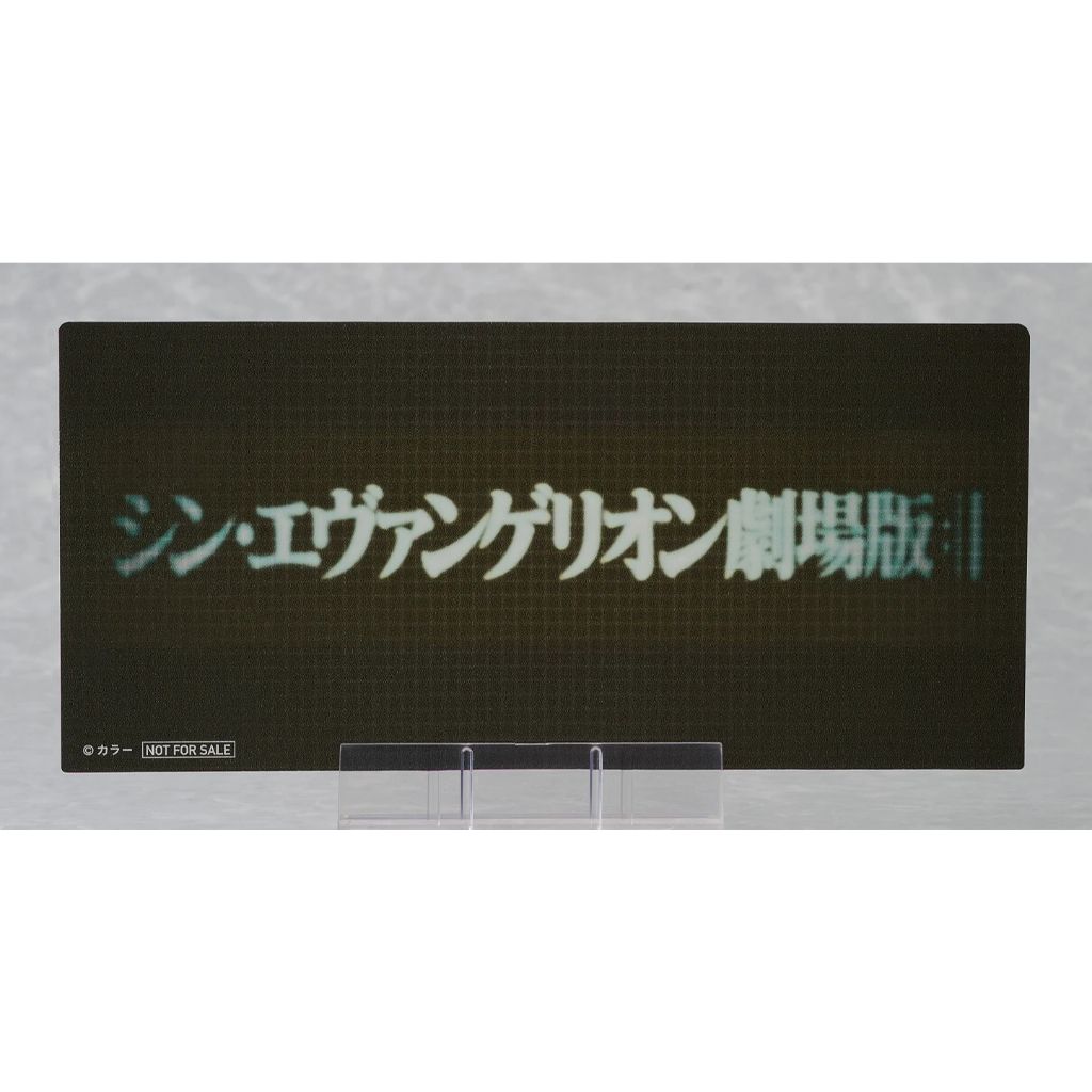 my-11134207-820li-mmd1gw57y9l118