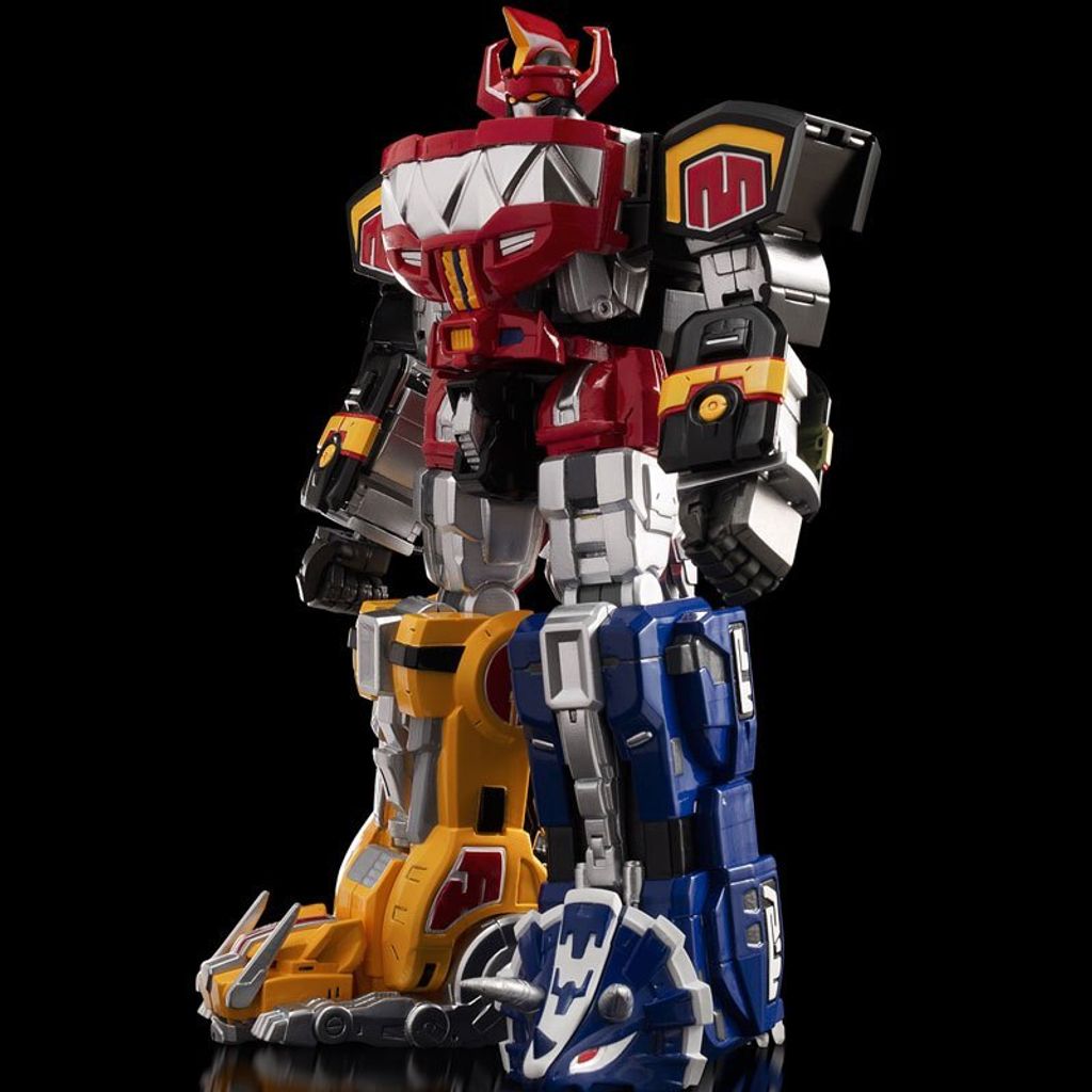 my-11134207-820lh-mmd2y9wohds541