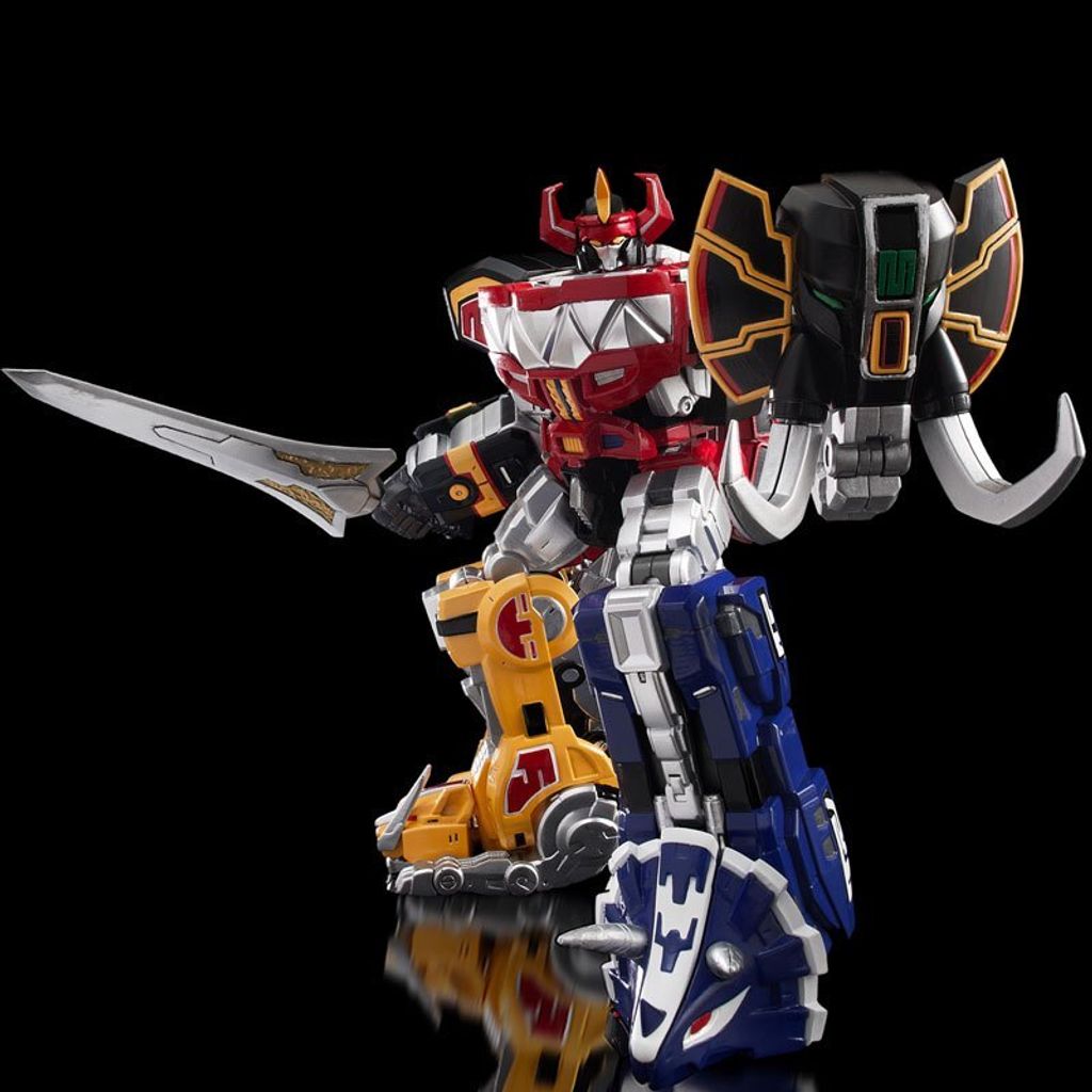 my-11134207-820l7-mmd2y9wtv85f04