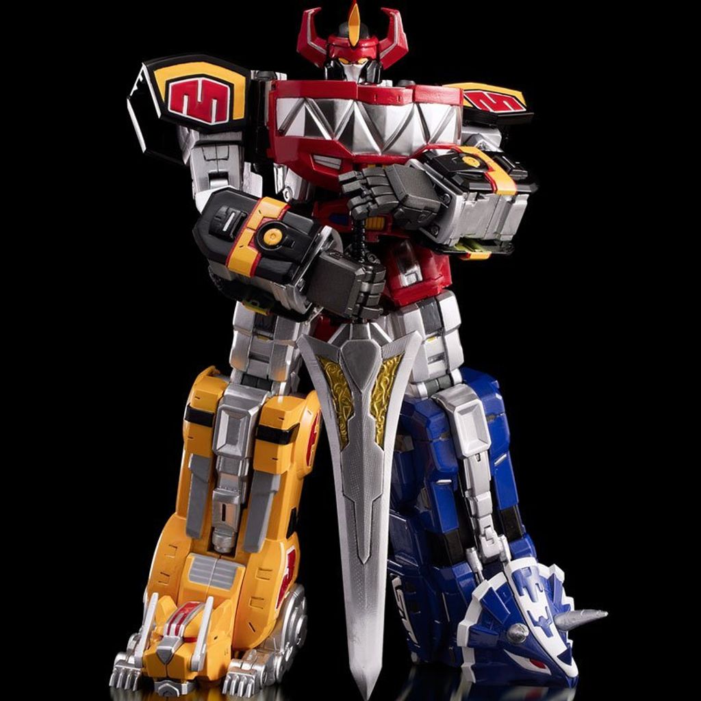 my-11134207-820l6-mmd2y9wp6o045c