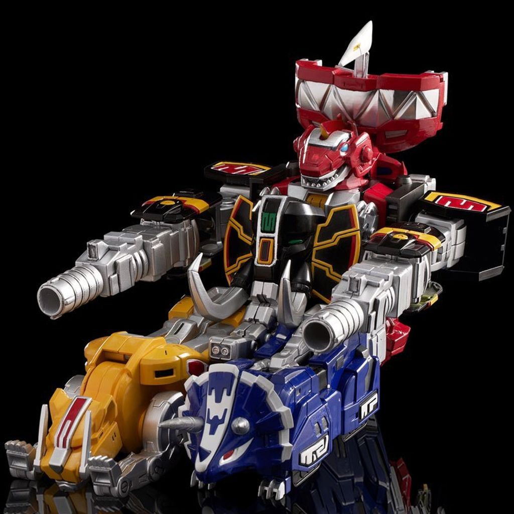 my-11134207-820l7-mmd2y9wtwmpvab