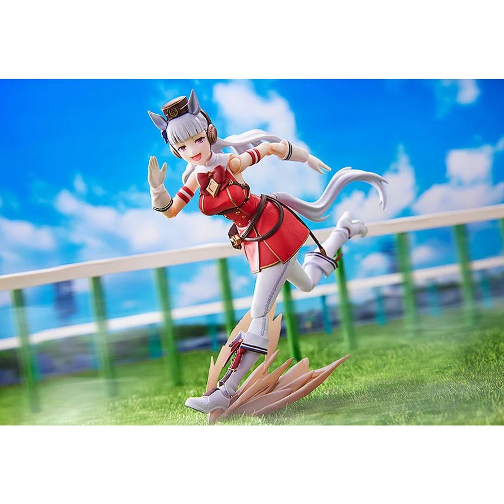 my-11134207-820l5-mmd10z7ccc1w45