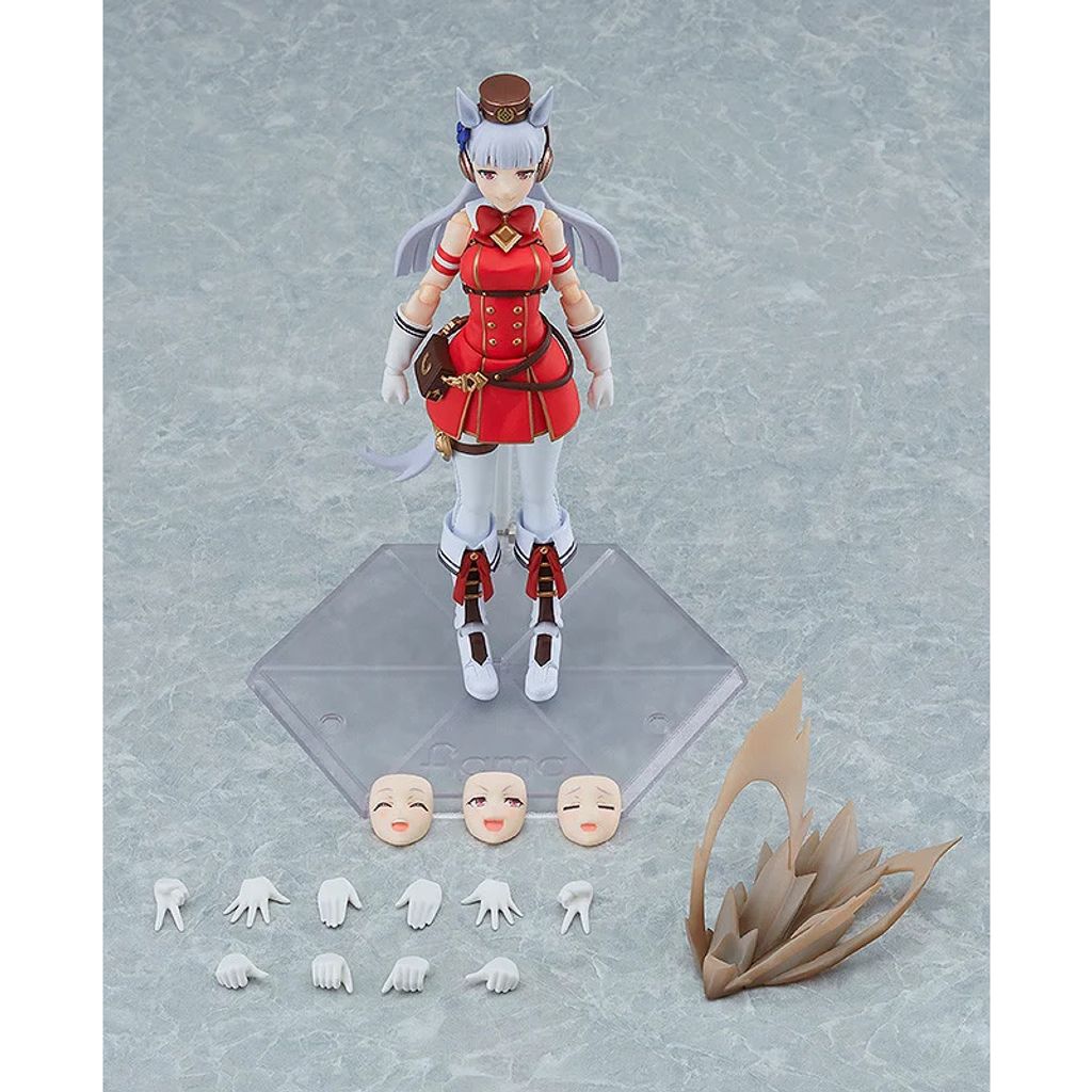 my-11134207-820l5-mmd10z8gdipw3c