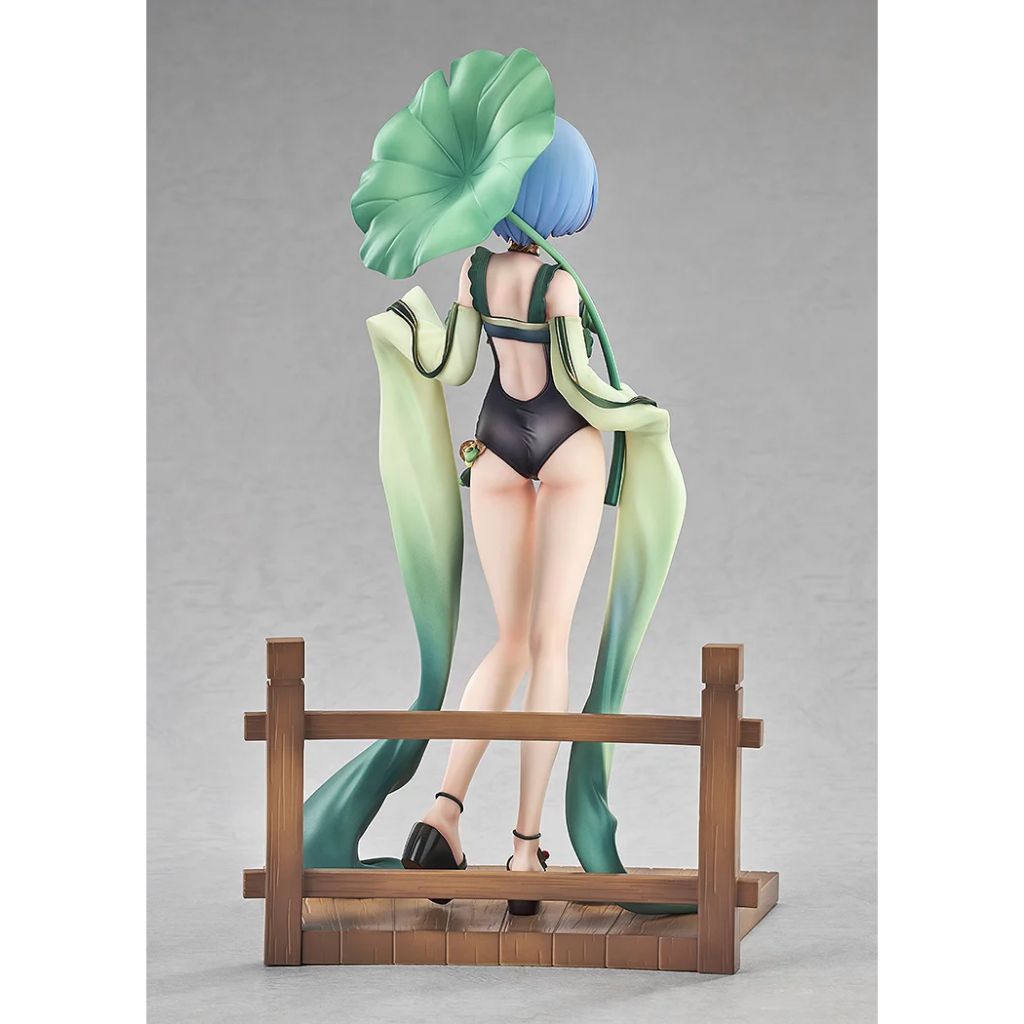 my-11134207-820lc-mmd1lj4gnu2wcb