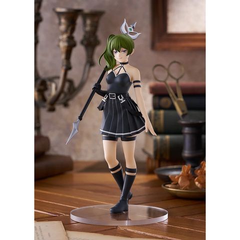 GOOD SMILE COMPANY POP UP PARADE Übel (Frieren: Beyond Journey's End)