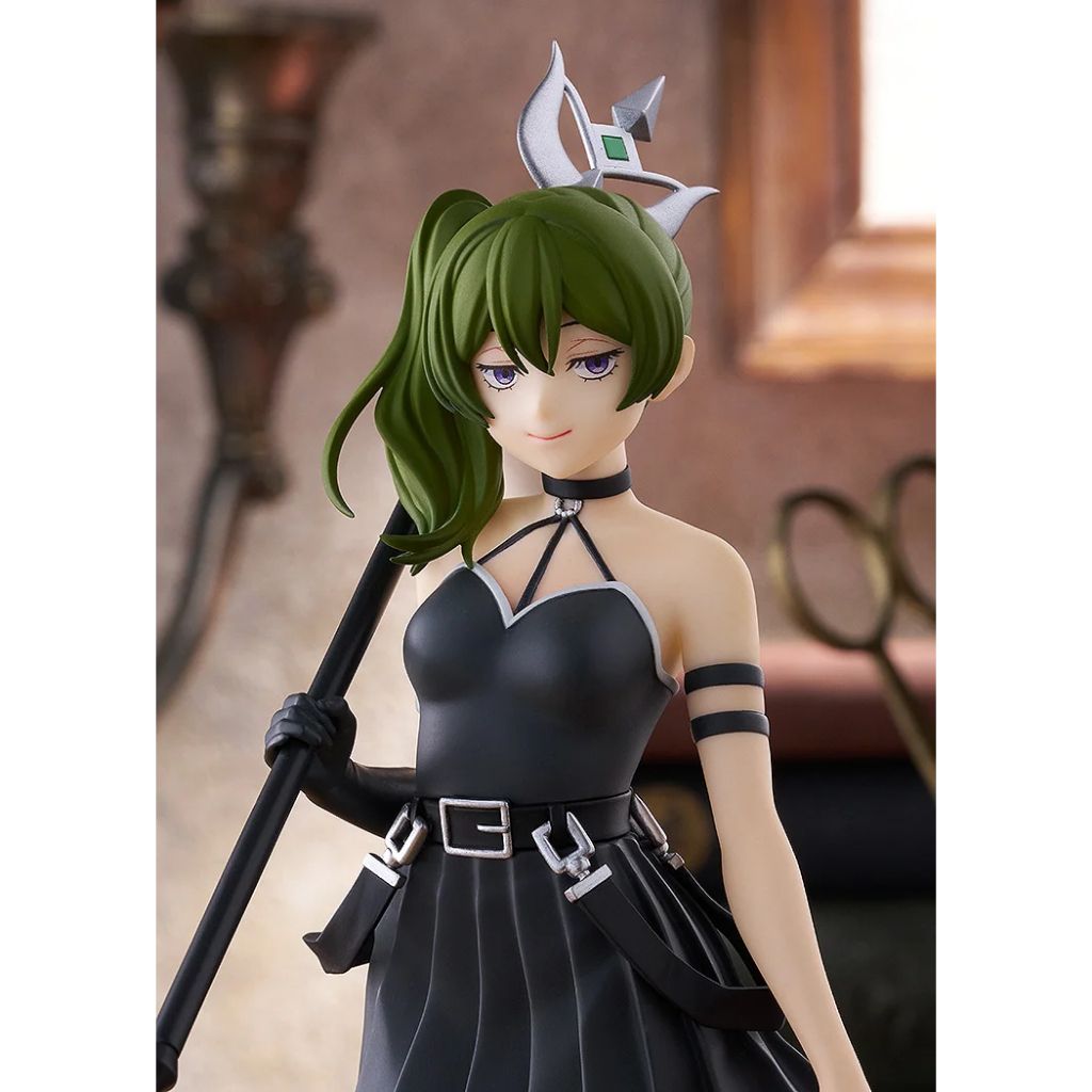 my-11134207-820l7-mmc0ca9zq60w74