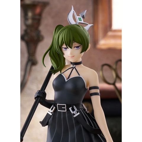 my-11134207-820l7-mmc0ca9zq60w74