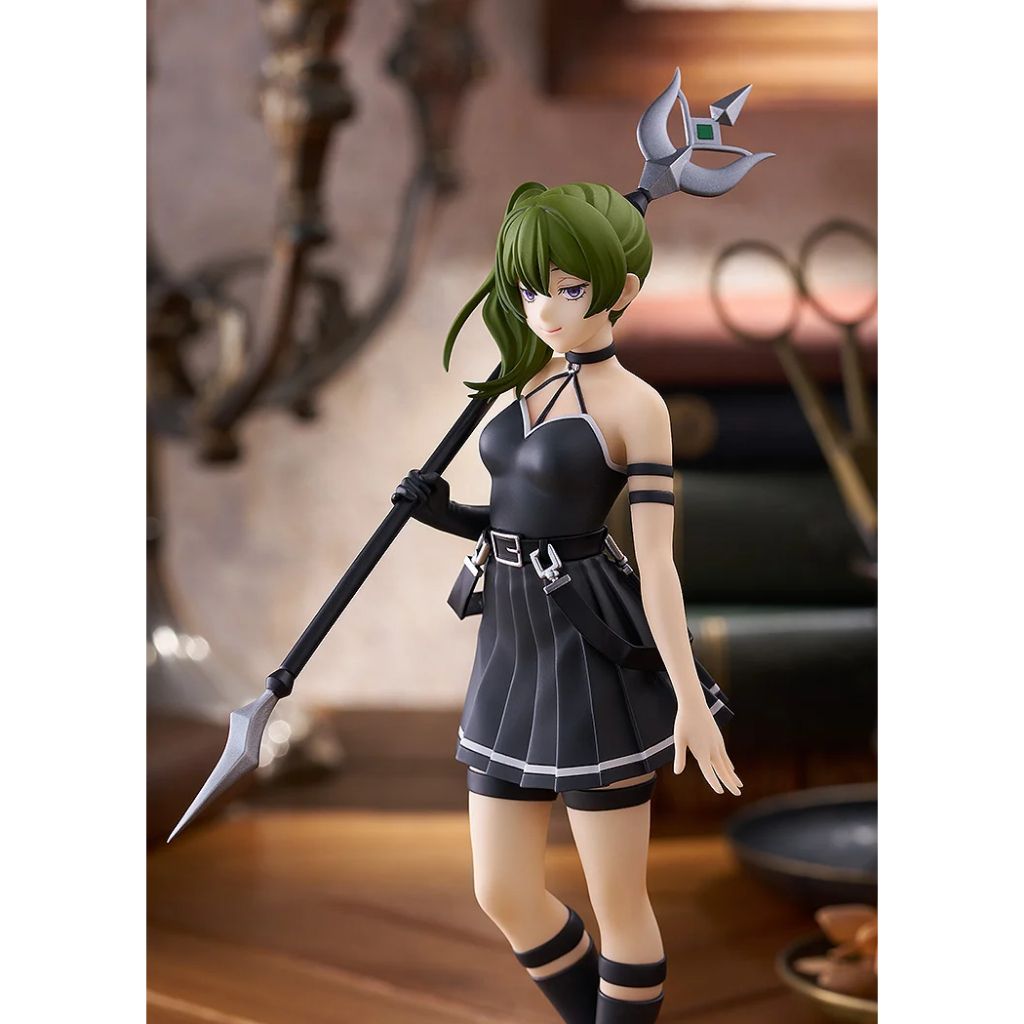 my-11134207-820l5-mmc0ca9y5zbj6d