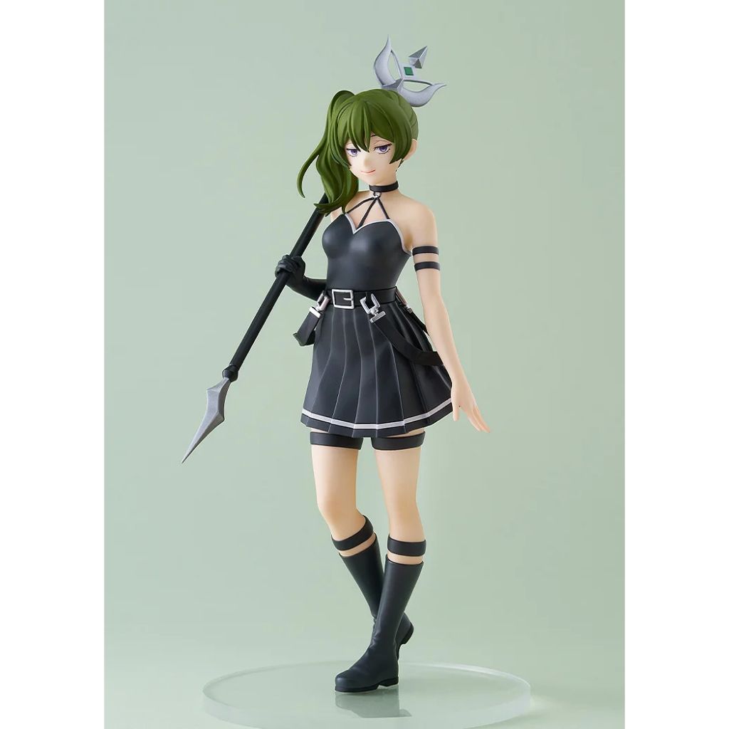 my-11134207-820lf-mmc0ca9wvmkh9b