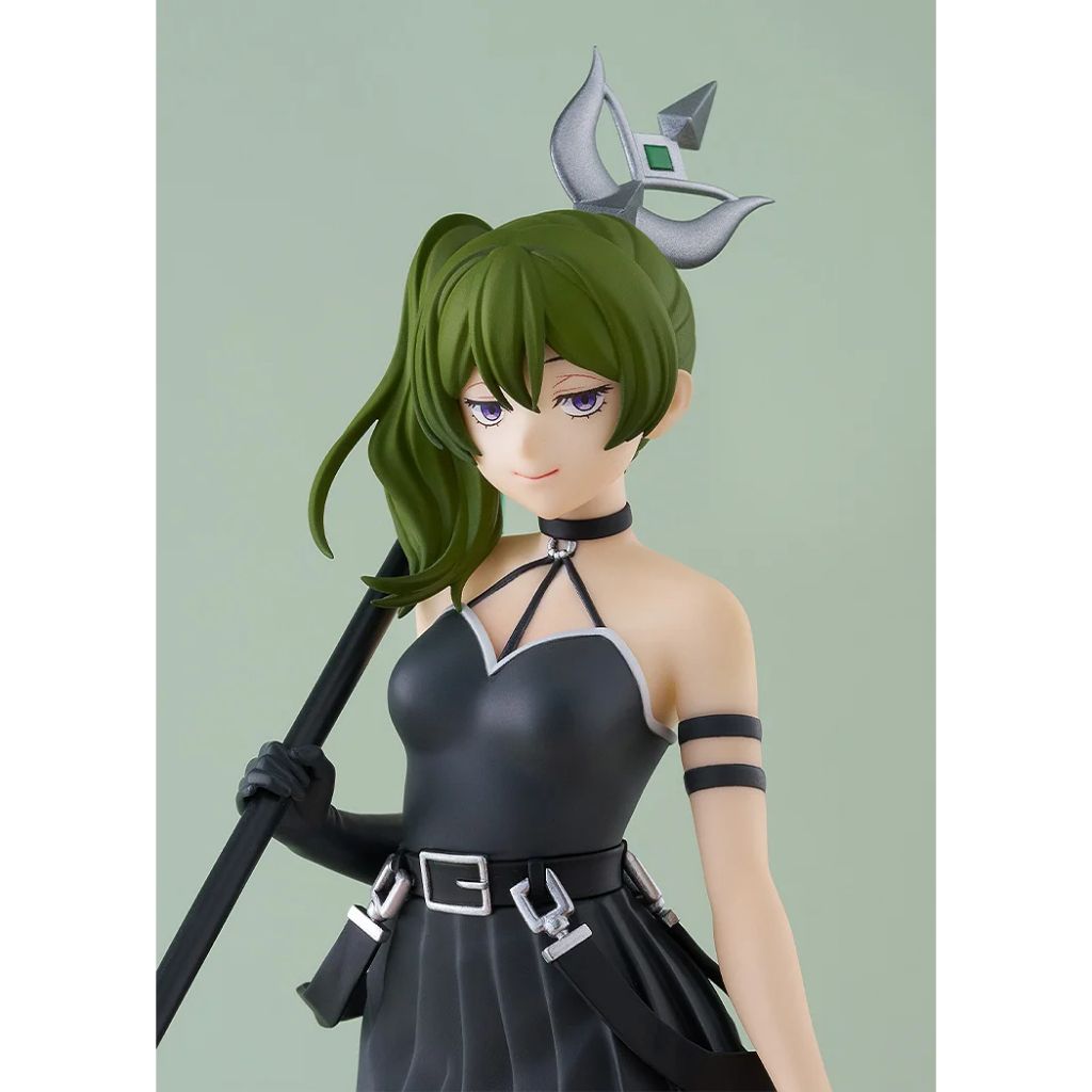 my-11134207-820li-mmc0ca9wu80135