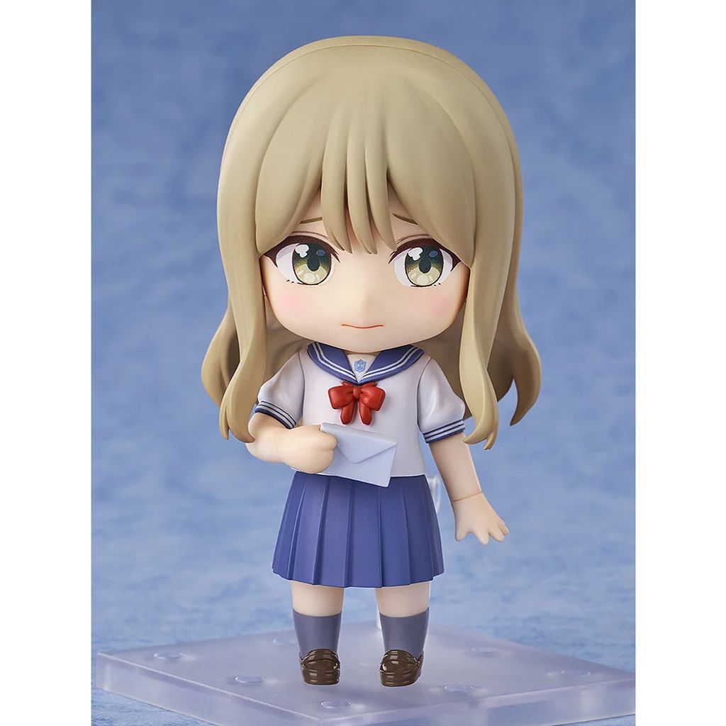 my-11134207-820lh-mmd5kiv08hs096