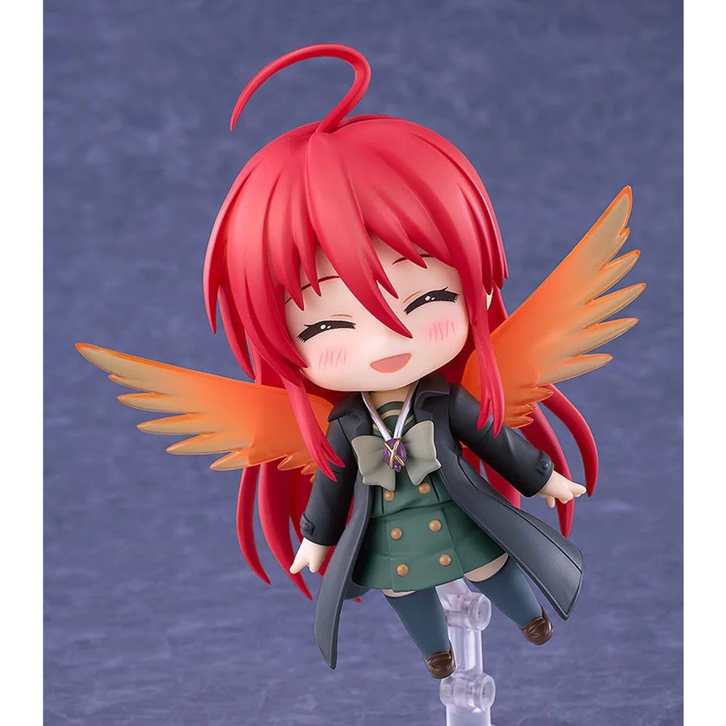 my-11134207-820ld-mmc072w6b2m973