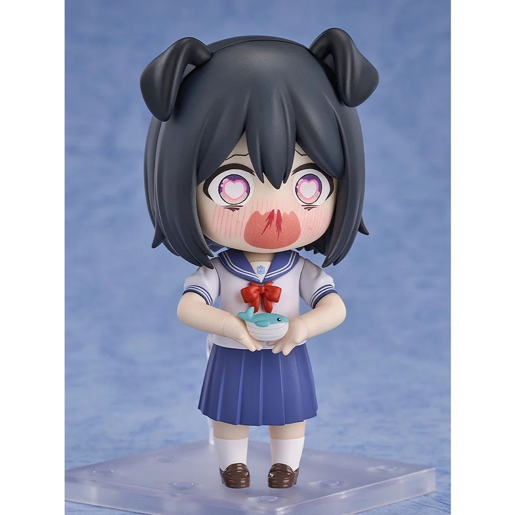 my-11134207-820lb-mmd5ot24y9dt7e