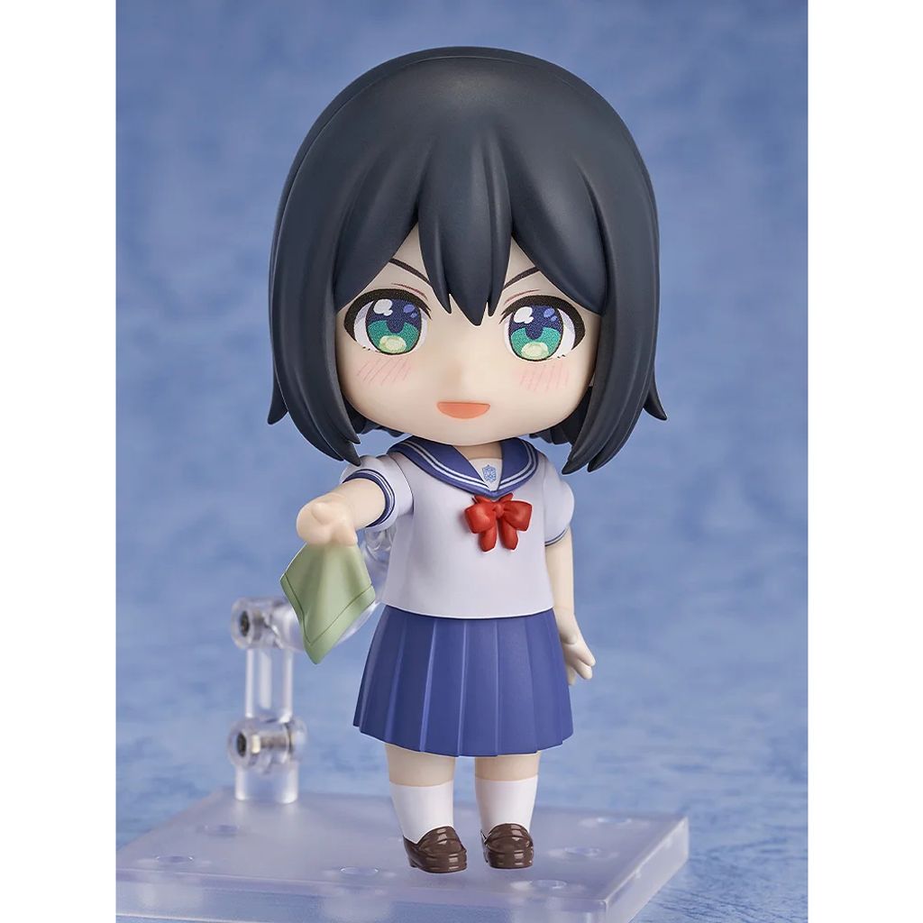 my-11134207-820lf-mmd5ot2k4oatcc