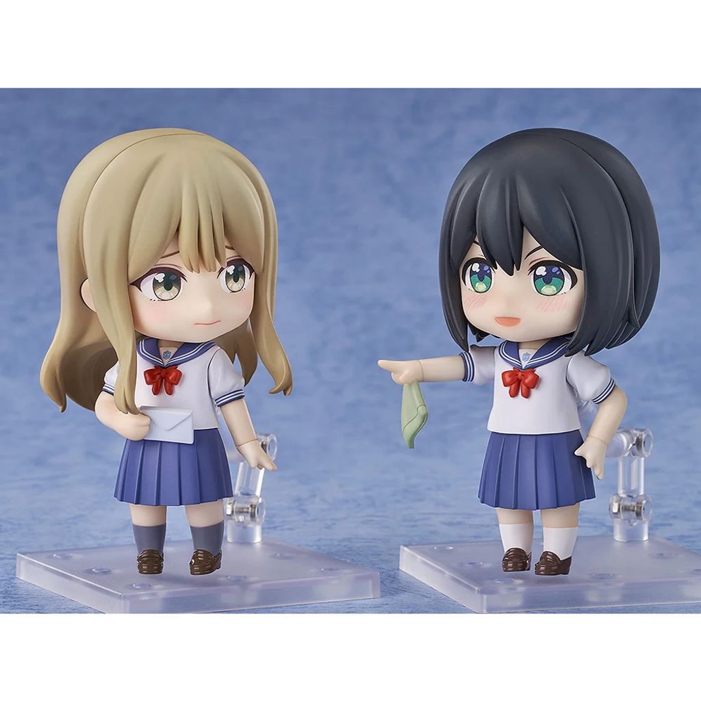 my-11134207-820le-mmd5kisxik9423