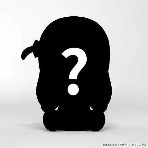 my-11134207-820lg-mmd5fnwu91xe63