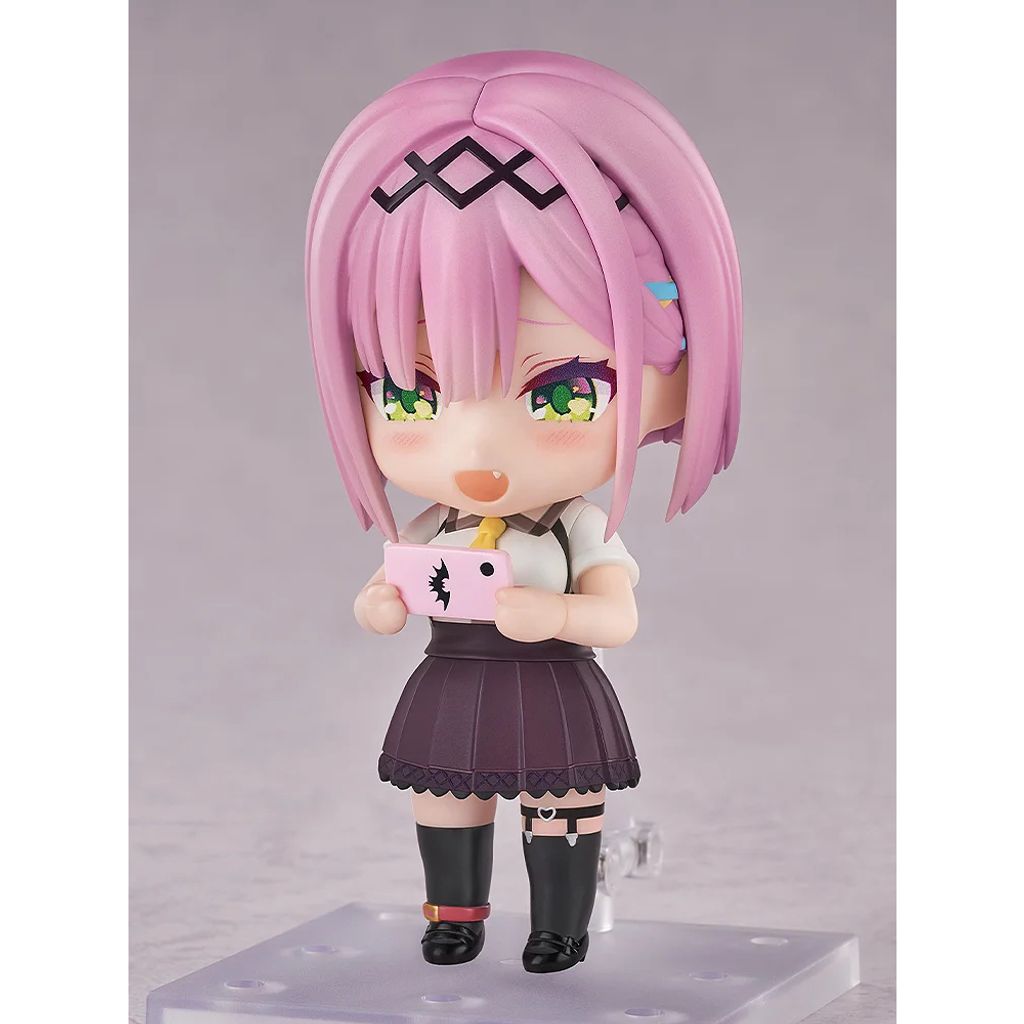 my-11134207-820ld-mmbzttwgbt36c1