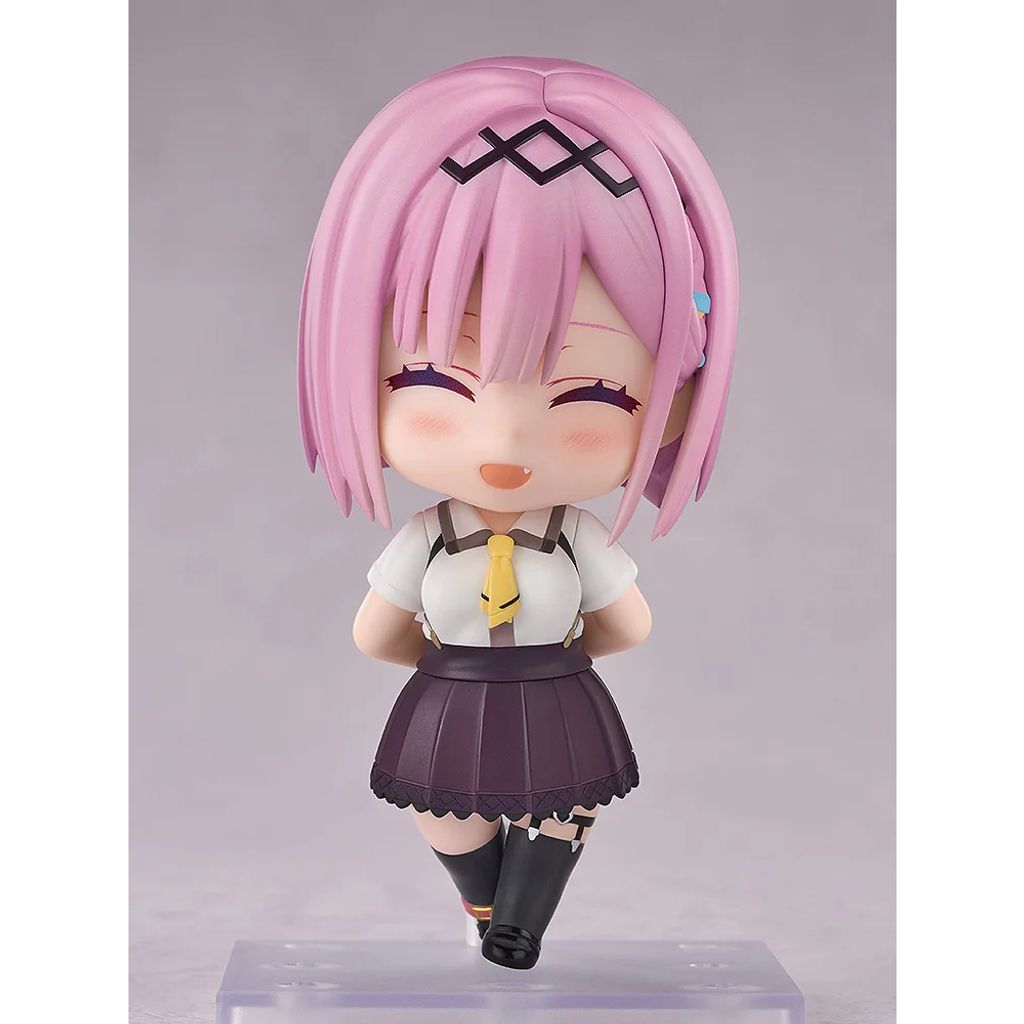 my-11134207-820l5-mmbzttwiigwfa6