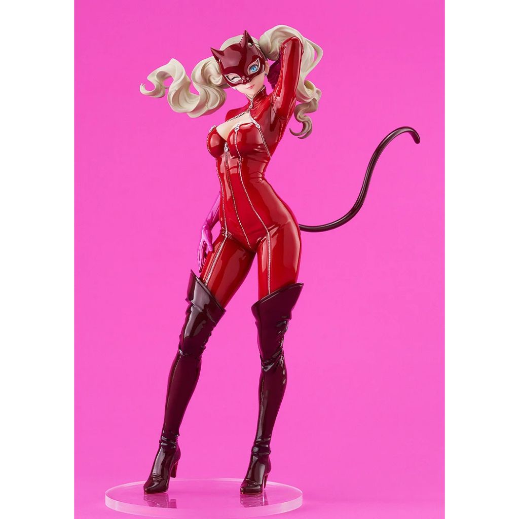 my-11134207-820l6-mmc0gluudhj412