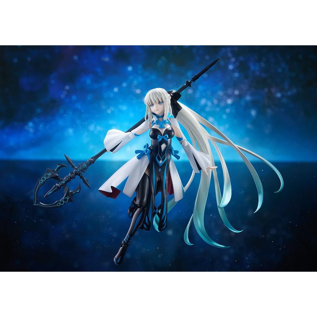 my-11134207-820l9-mmc0kb6usxs451