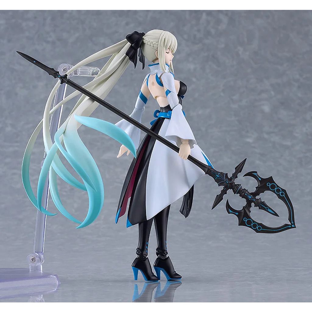 my-11134207-820l9-mmc0kayipo1w5c