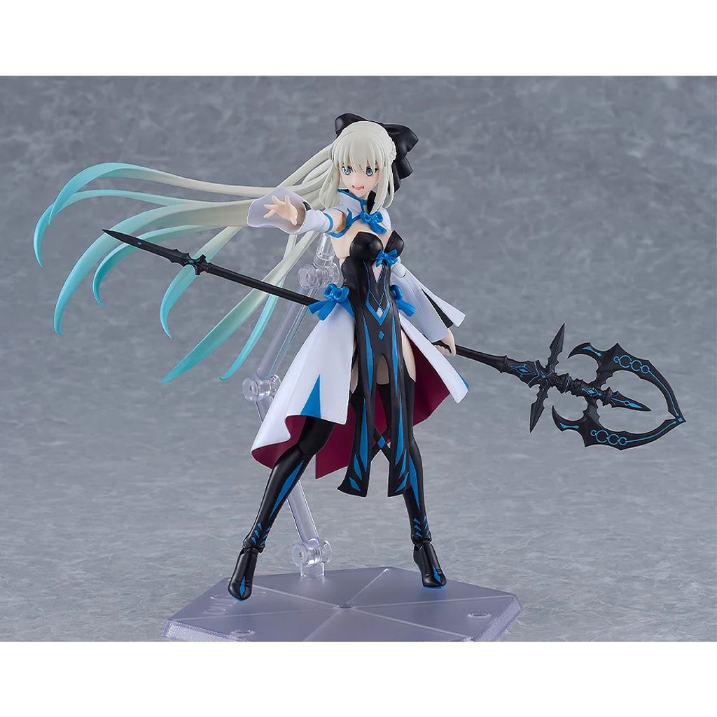 my-11134207-820l4-mmc0kazr9slra8