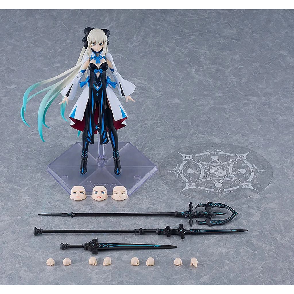 my-11134207-820l6-mmc0kb896cxu08