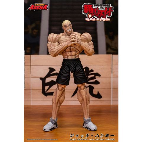 my-11134207-820ld-mmdgxfxke80379